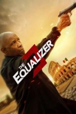 The Equalizer 3 (2023) Sub Indo