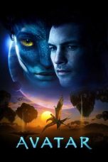 Nonton Film Avatar (2009) Sub Indo Layar Kaca 21