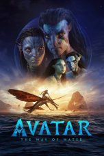 Avatar: The Way of Water (2022) Sub Indo